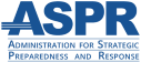 agency-logo