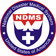 dept-logo